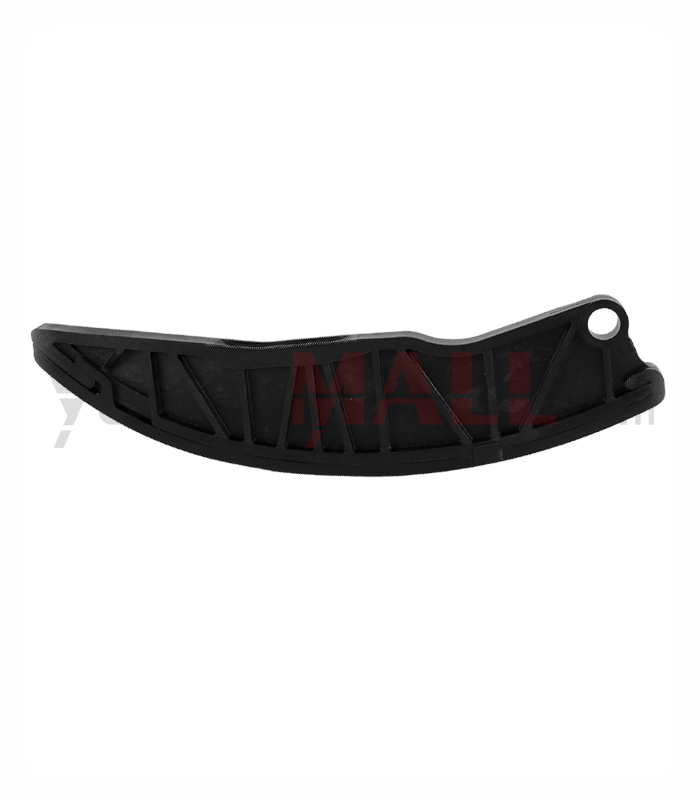 راهنمای زنجیر تایم سول